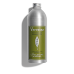 Verbena Foaming Bath verbena foaming bath