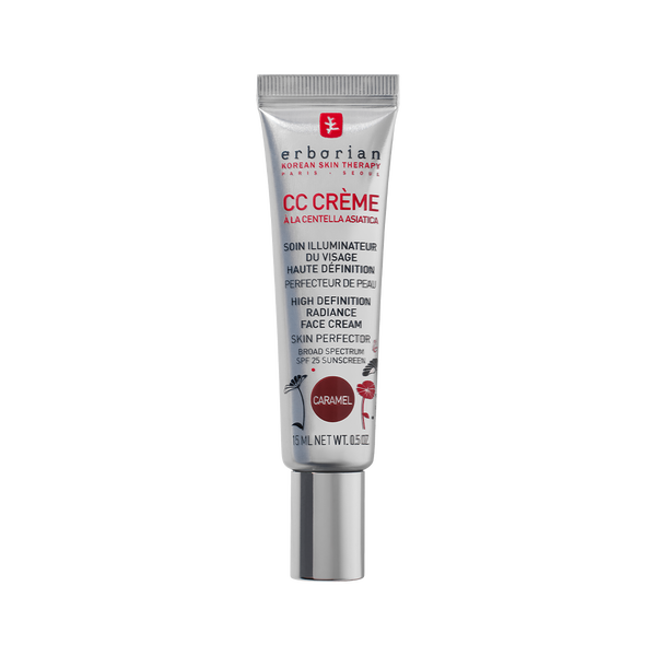 CC Cream Caramel cc cream caramel