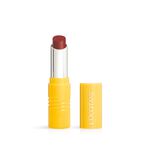 Intense Fruity Lipstick - Being Pao-werful Intense Fruity Lipstick - Being Pao-werful
