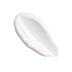 Gentle & Balance Conditioner, 500ml gentle   balance conditioner  500ml