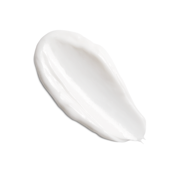 Gentle & Balance Conditioner, 500ml gentle   balance conditioner  500ml