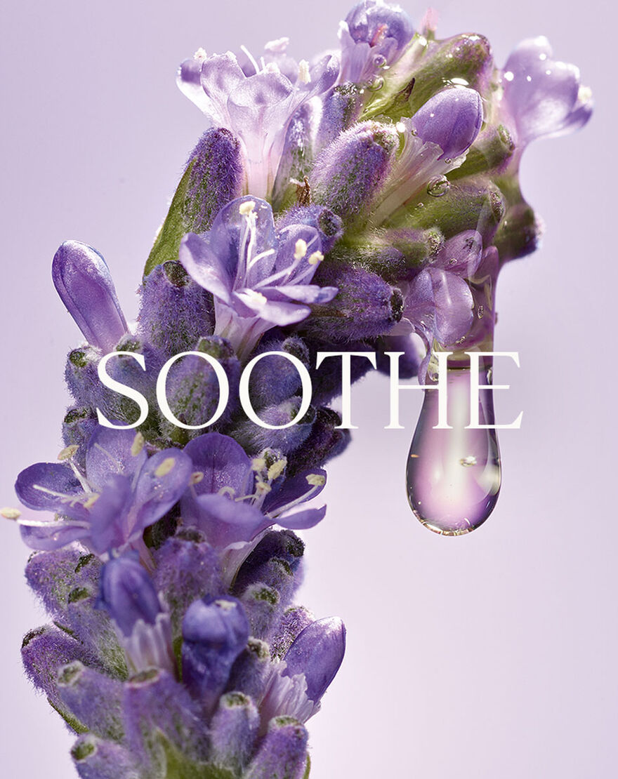 night soothing defense serum