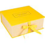 L'Occitane Gift Box l occitane gift box