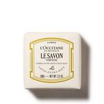 Verbena Extra-Gentle Body Soap
