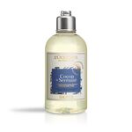 Cocon de Sérénité Relaxing Body Wrap Cocon de Sérénité Relaxing Body Wrap