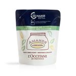 Almond Milk Concentrate Eco-Refil Almond Milk Concentrate Eco-Refil