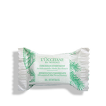 كرة استحمام فوارة منعشة كرة استحمام فوارة منعشة