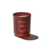 Veill&eacute;e Pralin&eacute;e Candle