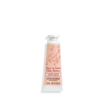 Cherry Blossom Hand Cream cherry blossom hand cream
