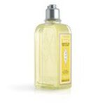 Citrus Verbena Fresh Shampoo Citrus Verbena Fresh Shampoo