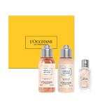 Néroli & Orchidée Treat n roli orchid e treat