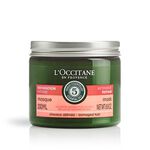 Aromachologie Intensive Repair Hair Mask Aromachologie Intensive Repair Hair Mask