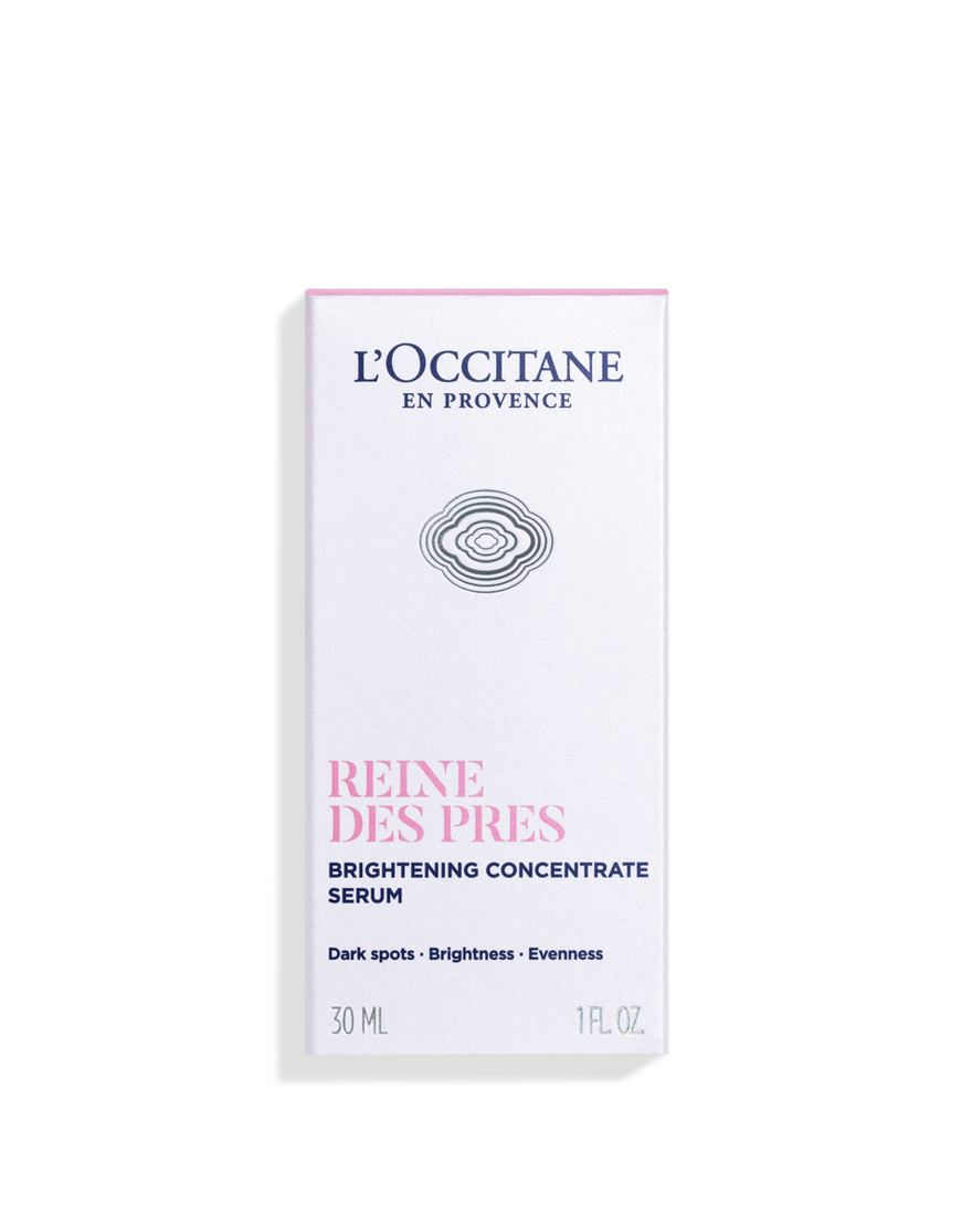 Reine Des Prés Serum reine des pr s serum