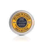 Nourishing Shea Collection Nourishing Shea Collection