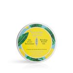 Citrus Verbena Refreshing Water Gel Citrus Verbena Refreshing Water Gel