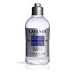 Lavender Shower Gel Lavender Shower Gel