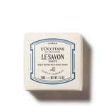 Shea Extra Rich Body Soap