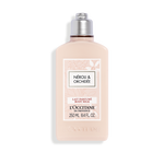 N&eacute;roli & Orchid&eacute;e Body Milk