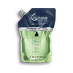 3 in 1 Micellar Water Eco-refill 3 in 1 micellar water eco refill