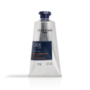 Cade Comforting After Shave Balm