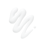 Barbotine Body Lotion barbotine body lotion