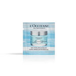 جل أكوا ريوتييه فائق الترطيب جل أكوا ريوتييه فائق الترطيب