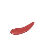 Intense Fruity Lipstick - Pomelo Kiss Intense Fruity Lipstick - Pomelo Kiss