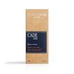 Cade Multi Grooming Balm cade multi grooming balm
