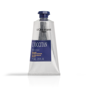L'Occitan After Shave