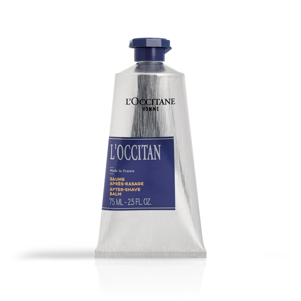 L'Occitan After Shave l occitan after shave
