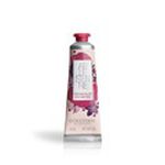 Arlésienne Velvet Hand Cream Arlésienne Velvet Hand Cream