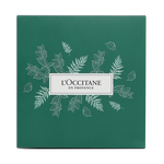 ثلاثي التقوية والإصلاح المكثف الشعر ثلاثي التقوية والإصلاح المكثف الشعر