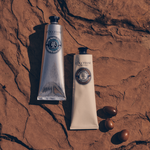 Shea Intensive Hand Balm shea intensive hand balm