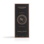 86 Intense Oud Praline EDP 86 Intense Oud Praline EDP