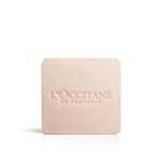 Arlésienne Perfumed Soap Arlésienne Perfumed Soap