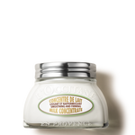 Almond Milk Concentrate