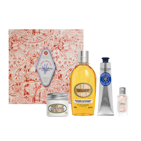 L’Occi-Besties Set l occi besties set