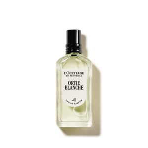 Ortie Blanche (Formerly Herbae) Eau de Parfum