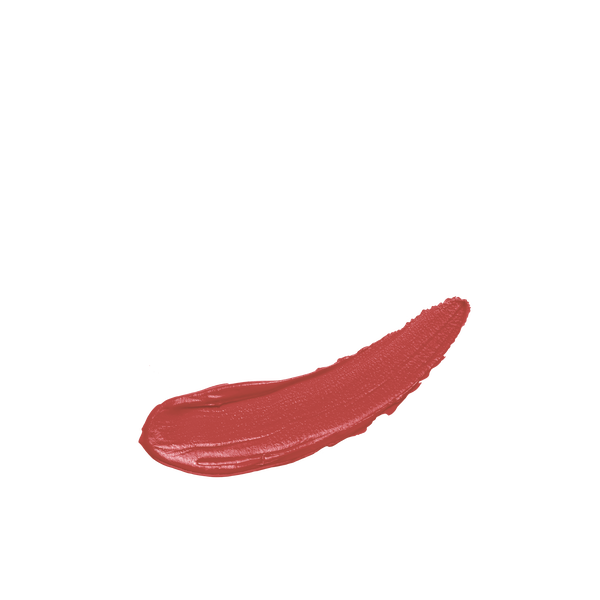 Intense Fruity Lipstick - Pomelo Kiss Intense Fruity Lipstick - Pomelo Kiss