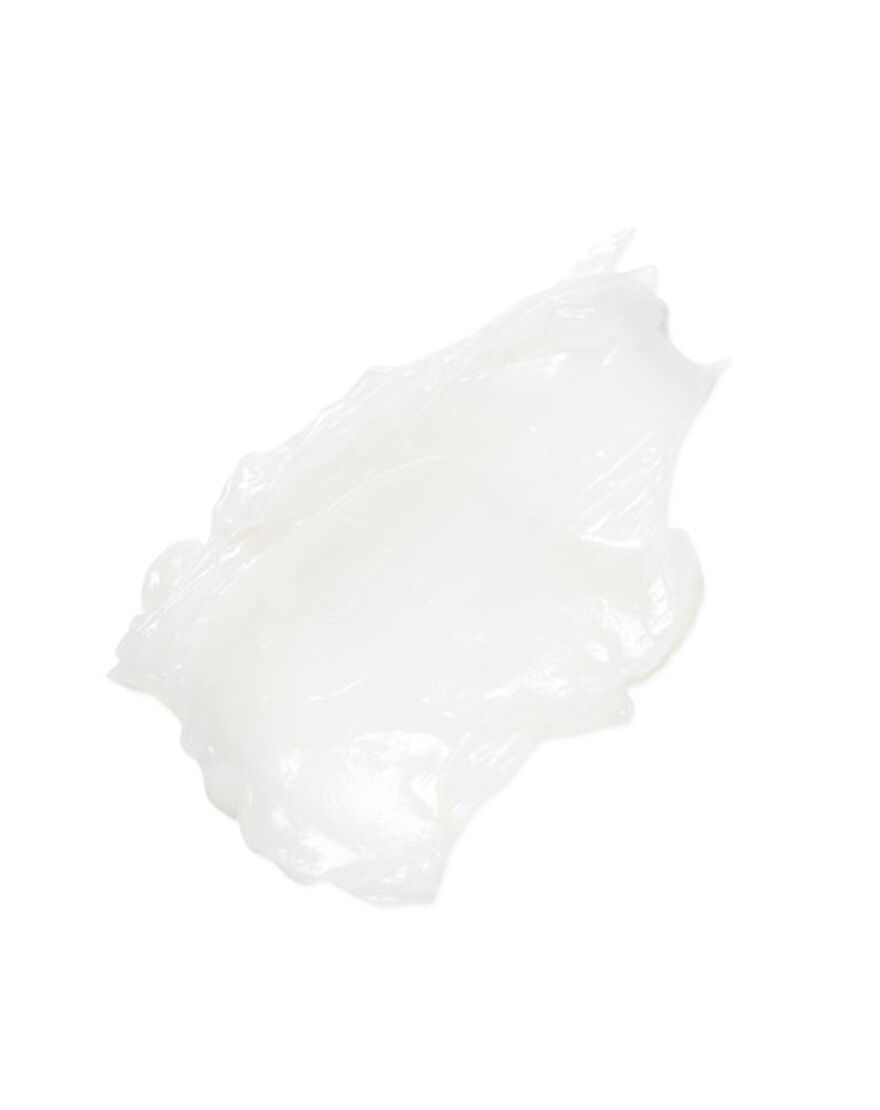 Immortelle Divine Cleansing Balm