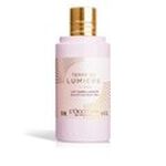 Terre De Lumière L'Eau Body Milk Terre De Lumière L'Eau Body Milk