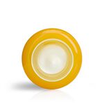 Immortelle Divine Eye Balm Immortelle Divine Eye Balm
