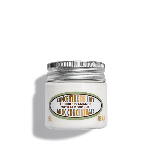 Almond Milk Concentrate almond milk concentrate