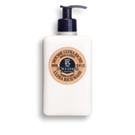 Shea Ultra Rich Hand & Body Wash shea ultra rich hand body wash