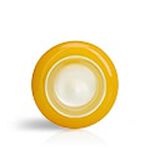 IMMORTELLE DIVINE EYE BALM IMMORTELLE DIVINE EYE BALM