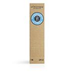 Shea Nail & Cuticle Nourishing Oil Shea Nail & Cuticle Nourishing Oil