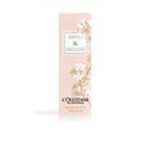 Néroli & Orchidée Eau de Toilette Néroli & Orchidée Eau de Toilette