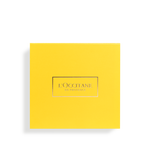 L'OCCITANE Gift Box l occitane gift box