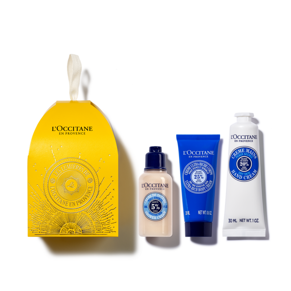 زينة الشيا الاحتفالية زينة الشيا الاحتفالية