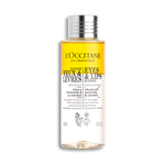 Eyes & Lips Bi-Phasic Make-Up Remover eyes   lips bi phasic make up remover